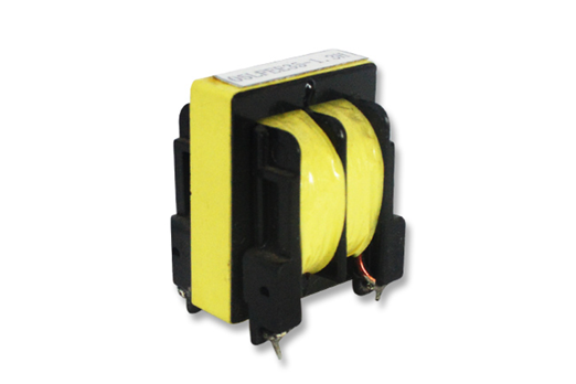 高頻、中頻和低頻變壓器的區(qū)別