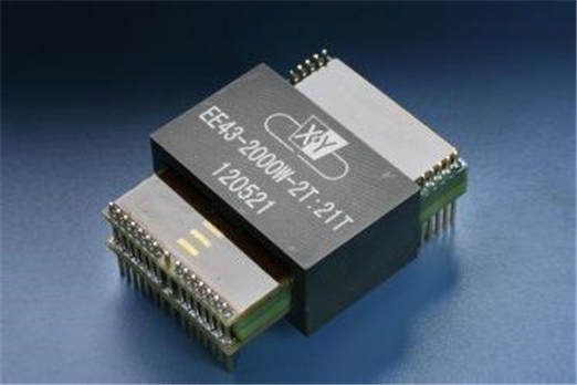 平面變壓器與傳統(tǒng)的變壓器相比區(qū)別在哪？