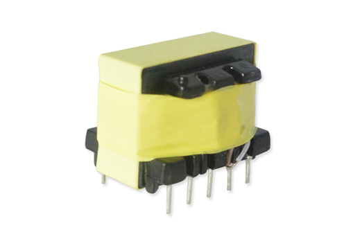 解決高頻變壓器定制發(fā)燙的方法！