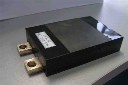 平面變壓器的結(jié)構(gòu)特點(diǎn)！