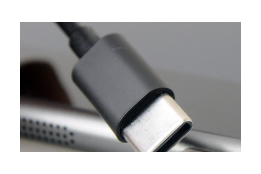 米粉節(jié)如何買到心儀產(chǎn)品？